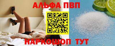 дмт Кумертау