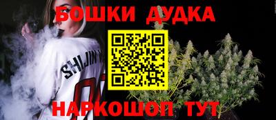 дмт Кумертау