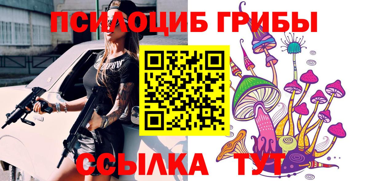 Галлюциногенные грибы Psilocybe  Галлюциногенные грибы Cubensis  Вход с VPN  Кандалакша 
